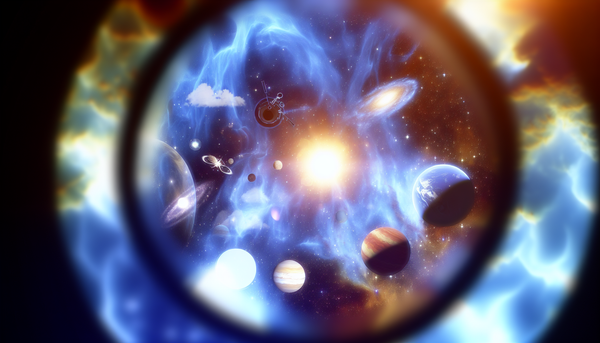 Exploración Galáctica y el Futuro de la Humanidad